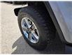 2020 Jeep Wrangler Unlimited Sahara (Stk: T25718A) in Calgary - Image 11 of 16