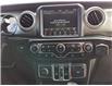 2020 Jeep Wrangler Unlimited Sahara (Stk: T25718A) in Calgary - Image 15 of 16