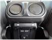 2020 Jeep Wrangler Unlimited Sahara (Stk: T25718A) in Calgary - Image 16 of 16