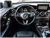 2019 Mercedes-Benz GLC 300 Base (Stk: 260171AA) in Mississauga - Image 18 of 21