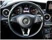 2019 Mercedes-Benz GLC 300 Base (Stk: 260171AA) in Mississauga - Image 19 of 21