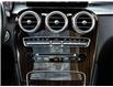 2019 Mercedes-Benz GLC 300 Base (Stk: 260171AA) in Mississauga - Image 20 of 21
