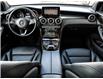 2019 Mercedes-Benz GLC 300 Base (Stk: 260171AA) in Mississauga - Image 21 of 21