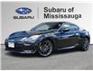 2025 Subaru BRZ Sport-tech (Stk: 260516A) in Mississauga - Image 1 of 20