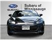 2025 Subaru BRZ Sport-tech (Stk: 260516A) in Mississauga - Image 3 of 20 2025 Subaru BRZ Sport-tech (Stk: 260516A) in Mississauga - Image 3 of 20