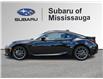 2025 Subaru BRZ Sport-tech (Stk: 260516A) in Mississauga - Image 4 of 20 2025 Subaru BRZ Sport-tech (Stk: 260516A) in Mississauga - Image 4 of 20