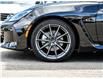2025 Subaru BRZ Sport-tech (Stk: 260516A) in Mississauga - Image 5 of 20 2025 Subaru BRZ Sport-tech (Stk: 260516A) in Mississauga - Image 5 of 20