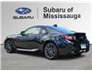 2025 Subaru BRZ Sport-tech (Stk: 260516A) in Mississauga - Image 6 of 20 2025 Subaru BRZ Sport-tech (Stk: 260516A) in Mississauga - Image 6 of 20