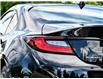 2025 Subaru BRZ Sport-tech (Stk: 260516A) in Mississauga - Image 7 of 20 2025 Subaru BRZ Sport-tech (Stk: 260516A) in Mississauga - Image 7 of 20