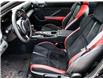 2025 Subaru BRZ Sport-tech (Stk: 260516A) in Mississauga - Image 8 of 20 2025 Subaru BRZ Sport-tech (Stk: 260516A) in Mississauga - Image 8 of 20