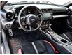 2025 Subaru BRZ Sport-tech (Stk: 260516A) in Mississauga - Image 9 of 20 2025 Subaru BRZ Sport-tech (Stk: 260516A) in Mississauga - Image 9 of 20