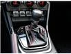 2025 Subaru BRZ Sport-tech (Stk: 260516A) in Mississauga - Image 10 of 20 2025 Subaru BRZ Sport-tech (Stk: 260516A) in Mississauga - Image 10 of 20
