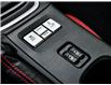 2025 Subaru BRZ Sport-tech (Stk: 260516A) in Mississauga - Image 11 of 20 2025 Subaru BRZ Sport-tech (Stk: 260516A) in Mississauga - Image 11 of 20