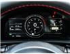 2025 Subaru BRZ Sport-tech (Stk: 260516A) in Mississauga - Image 12 of 20 2025 Subaru BRZ Sport-tech (Stk: 260516A) in Mississauga - Image 12 of 20