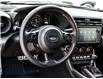 2025 Subaru BRZ Sport-tech (Stk: 260516A) in Mississauga - Image 17 of 20 2025 Subaru BRZ Sport-tech (Stk: 260516A) in Mississauga - Image 17 of 20