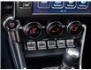 2025 Subaru BRZ Sport-tech (Stk: 260516A) in Mississauga - Image 18 of 20 2025 Subaru BRZ Sport-tech (Stk: 260516A) in Mississauga - Image 18 of 20