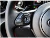 2025 Subaru BRZ Sport-tech (Stk: 260516A) in Mississauga - Image 19 of 20 2025 Subaru BRZ Sport-tech (Stk: 260516A) in Mississauga - Image 19 of 20
