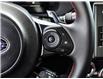 2025 Subaru BRZ Sport-tech (Stk: 260516A) in Mississauga - Image 20 of 20 2025 Subaru BRZ Sport-tech (Stk: 260516A) in Mississauga - Image 20 of 20