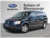 2010 Dodge Grand Caravan SE (Stk: 260567A) in Mississauga - Image 1 of 19
