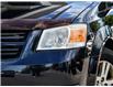 2010 Dodge Grand Caravan SE (Stk: 260567A) in Mississauga - Image 2 of 19
