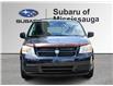 2010 Dodge Grand Caravan SE (Stk: 260567A) in Mississauga - Image 3 of 19