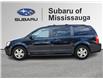 2010 Dodge Grand Caravan SE (Stk: 260567A) in Mississauga - Image 4 of 19