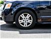 2010 Dodge Grand Caravan SE (Stk: 260567A) in Mississauga - Image 5 of 19
