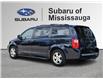 2010 Dodge Grand Caravan SE (Stk: 260567A) in Mississauga - Image 6 of 19