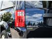 2010 Dodge Grand Caravan SE (Stk: 260567A) in Mississauga - Image 7 of 19