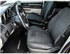 2010 Dodge Grand Caravan SE (Stk: 260567A) in Mississauga - Image 8 of 19