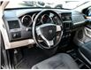 2010 Dodge Grand Caravan SE (Stk: 260567A) in Mississauga - Image 9 of 19