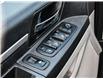 2010 Dodge Grand Caravan SE (Stk: 260567A) in Mississauga - Image 10 of 19
