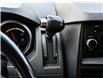2010 Dodge Grand Caravan SE (Stk: 260567A) in Mississauga - Image 11 of 19