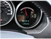 2010 Dodge Grand Caravan SE (Stk: 260567A) in Mississauga - Image 12 of 19
