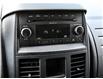 2010 Dodge Grand Caravan SE (Stk: 260567A) in Mississauga - Image 13 of 19