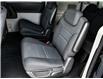 2010 Dodge Grand Caravan SE (Stk: 260567A) in Mississauga - Image 14 of 19