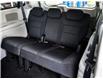 2010 Dodge Grand Caravan SE (Stk: 260567A) in Mississauga - Image 15 of 19