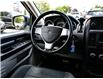 2010 Dodge Grand Caravan SE (Stk: 260567A) in Mississauga - Image 16 of 19