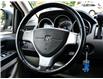 2010 Dodge Grand Caravan SE (Stk: 260567A) in Mississauga - Image 17 of 19