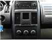 2010 Dodge Grand Caravan SE (Stk: 260567A) in Mississauga - Image 18 of 19