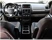 2010 Dodge Grand Caravan SE (Stk: 260567A) in Mississauga - Image 19 of 19