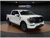 2022 Ford F-150 Lariat (Stk: 26219A) in Melfort - Image 3 of 16