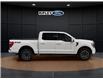 2022 Ford F-150 Lariat (Stk: 26219A) in Melfort - Image 4 of 16
