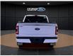 2022 Ford F-150 Lariat (Stk: 26219A) in Melfort - Image 6 of 16