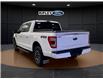 2022 Ford F-150 Lariat (Stk: 26219A) in Melfort - Image 7 of 16