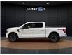 2022 Ford F-150 Lariat (Stk: 26219A) in Melfort - Image 8 of 16