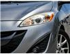 2013 Mazda Mazda5 GT (Stk: 260570AA) in Mississauga - Image 2 of 20