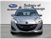 2013 Mazda Mazda5 GT (Stk: 260570AA) in Mississauga - Image 3 of 20