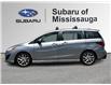 2013 Mazda Mazda5 GT (Stk: 260570AA) in Mississauga - Image 4 of 20