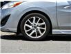 2013 Mazda Mazda5 GT (Stk: 260570AA) in Mississauga - Image 5 of 20